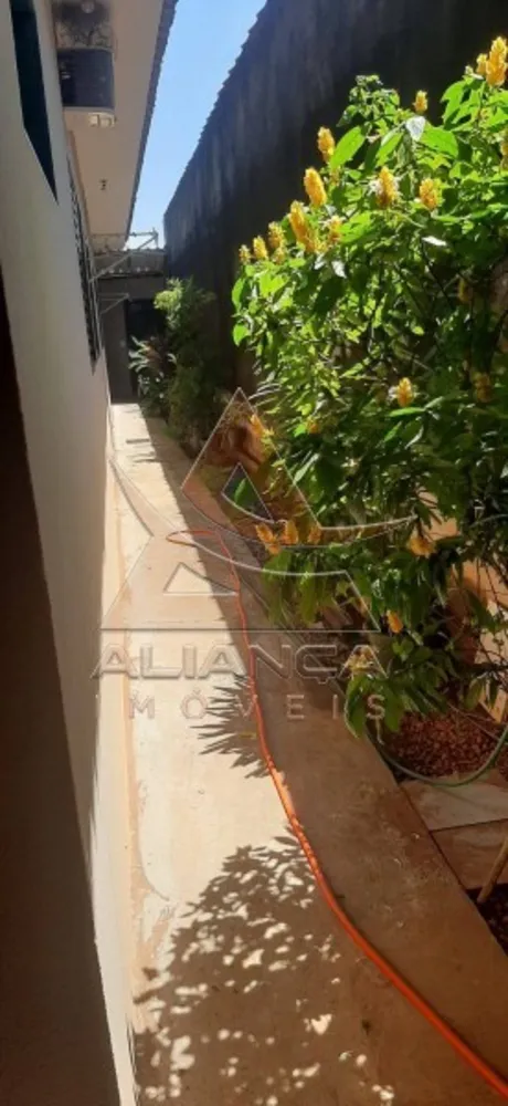 Casa, 3 quartos, 230 m² - Foto 10
