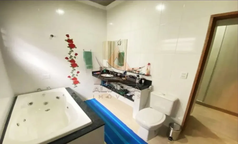Casa, 3 quartos, 230 m² - Foto 5