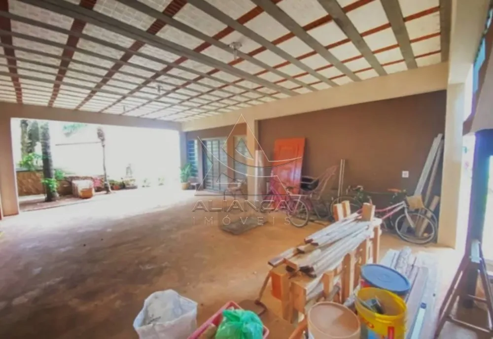 Casa, 3 quartos, 230 m² - Foto 11