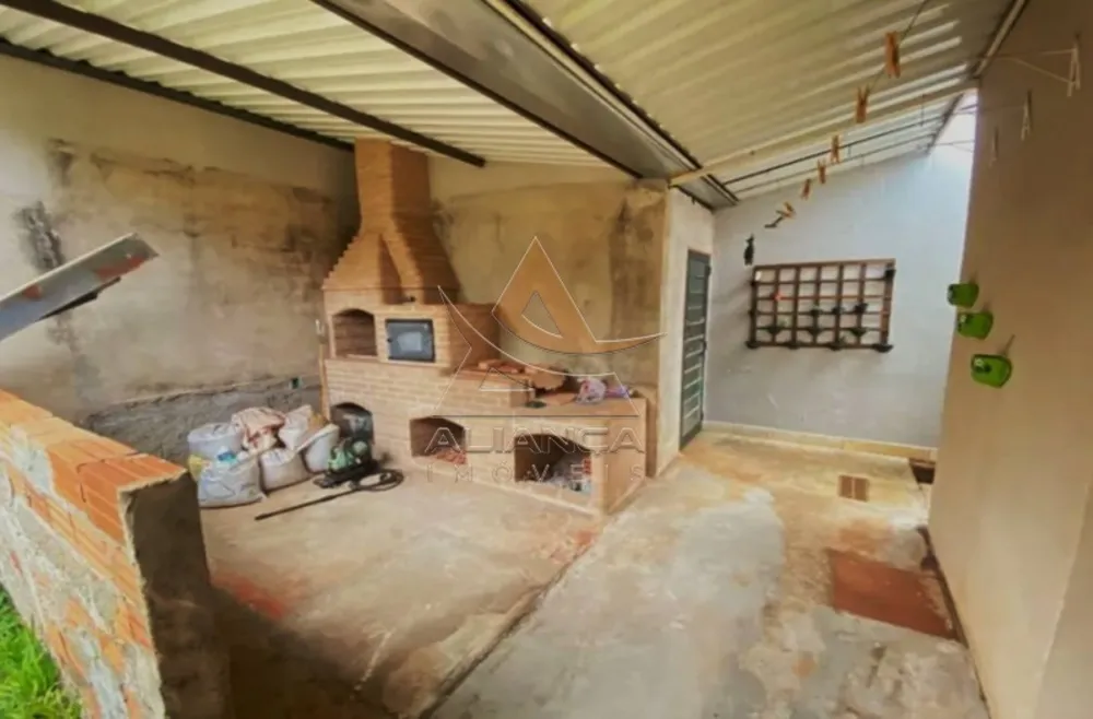 Casa, 3 quartos, 230 m² - Foto 9