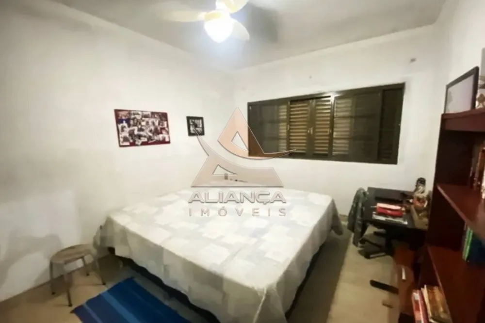 Casa, 3 quartos, 230 m² - Foto 3
