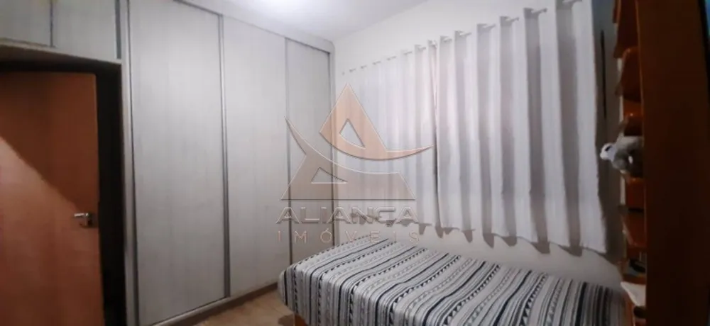 Casa, 3 quartos, 230 m² - Foto 2