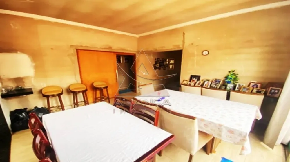 Casa, 3 quartos, 230 m² - Foto 4