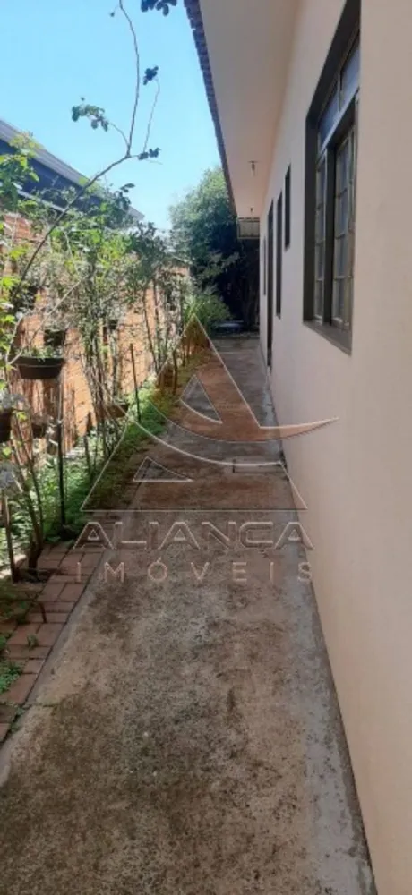 Casa, 3 quartos, 230 m² - Foto 12
