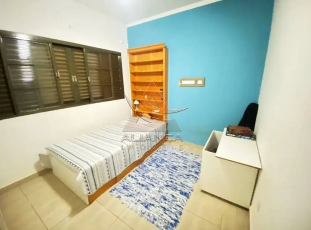 Casa, 3 quartos, 230 m² - Foto 1