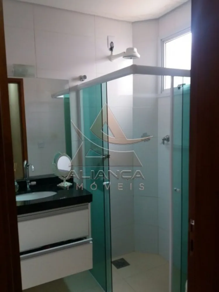 Apartamento, 2 quartos, 67 m² - Foto 7