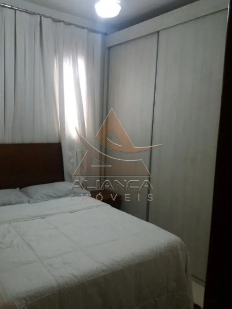 Apartamento, 2 quartos, 67 m² - Foto 1