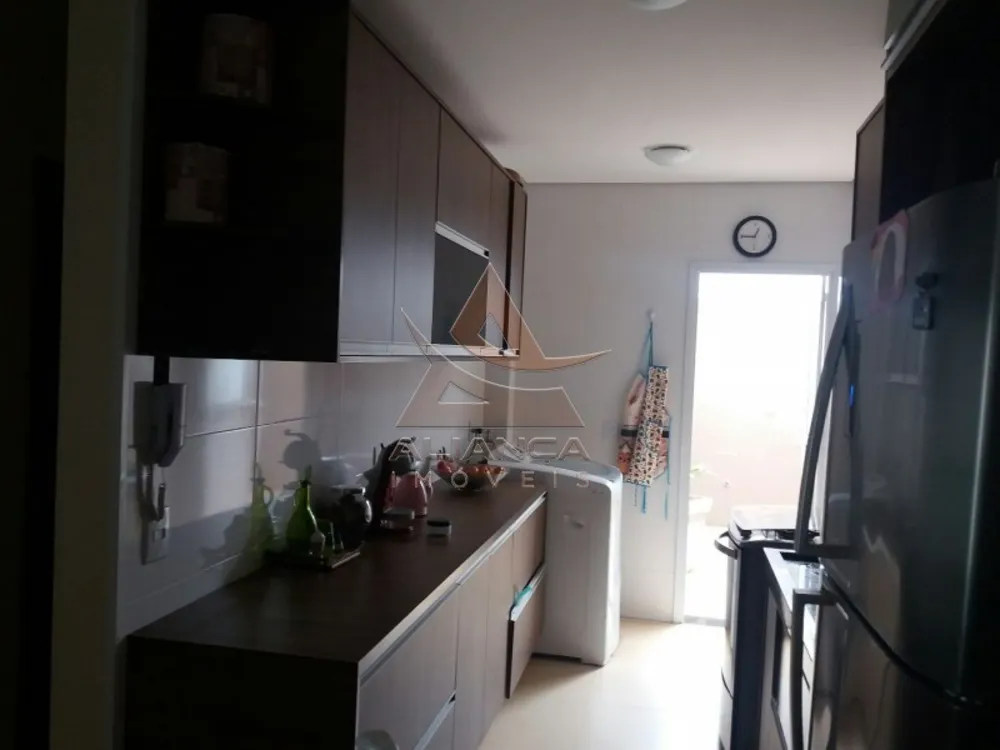 Apartamento, 2 quartos, 67 m² - Foto 5