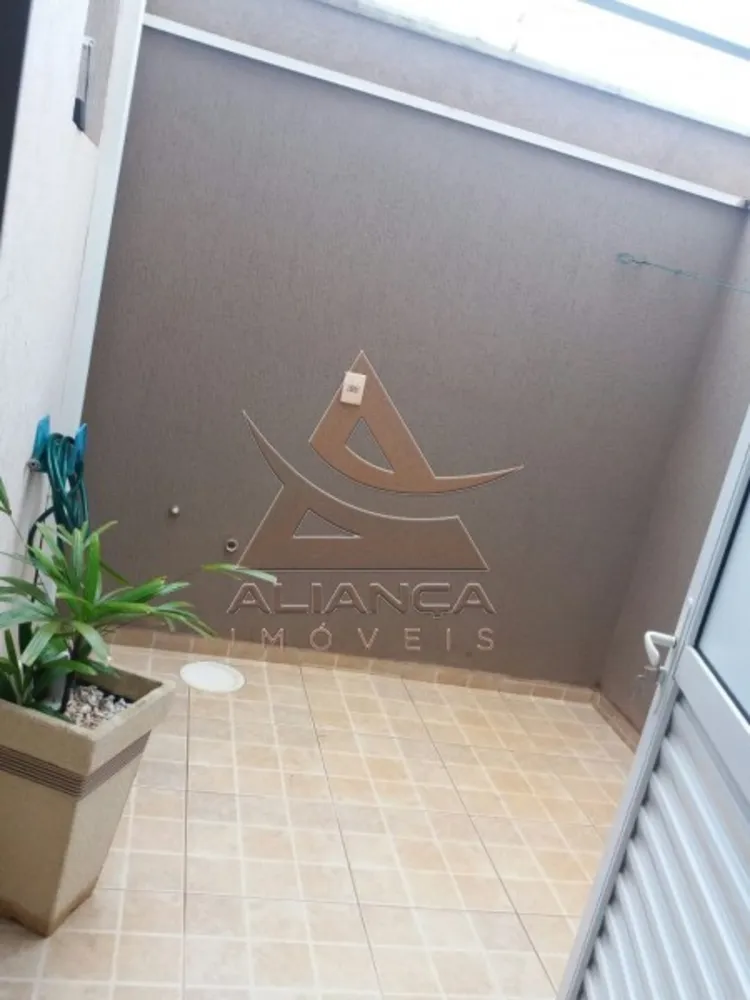 Apartamento, 2 quartos, 67 m² - Foto 4