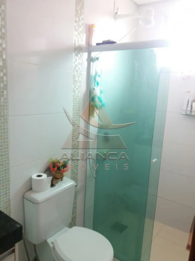 Apartamento, 2 quartos, 67 m² - Foto 2