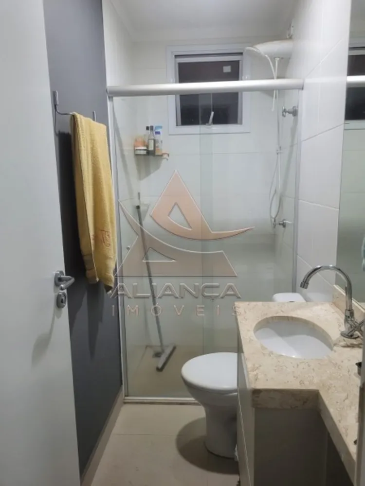 Apartamento, 2 quartos, 65 m² - Foto 5