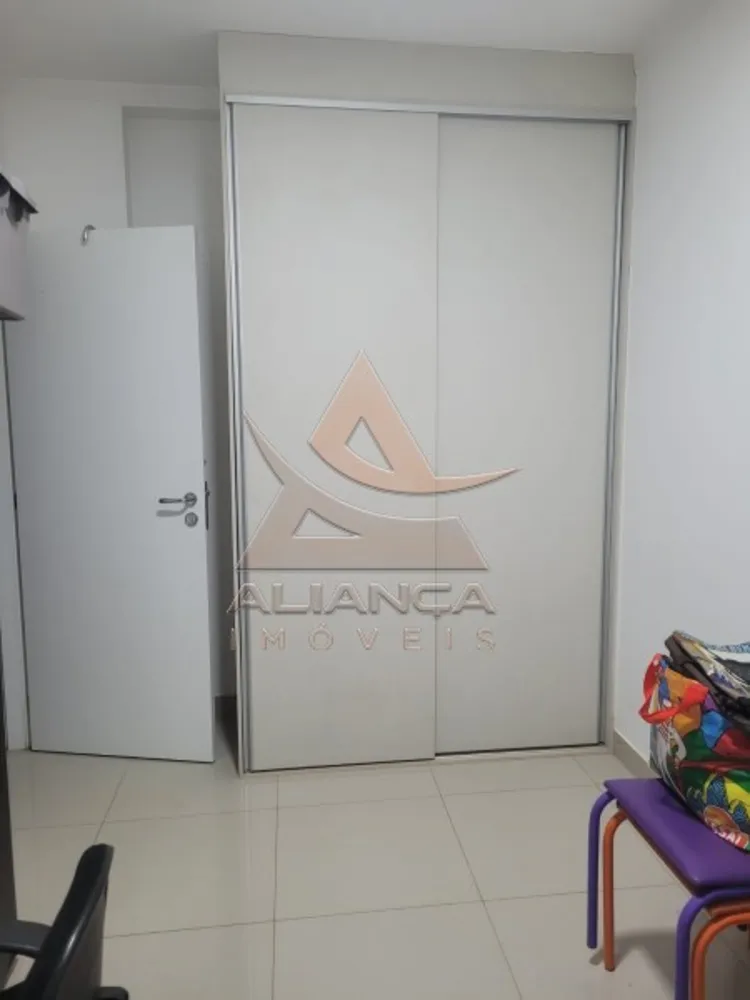 Apartamento, 2 quartos, 65 m² - Foto 6