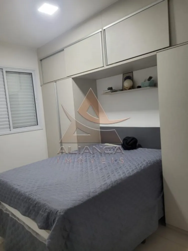 Apartamento, 2 quartos, 65 m² - Foto 4