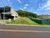 Terreno, 492 m² - Foto 3