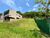 Terreno, 492 m² - Foto 2