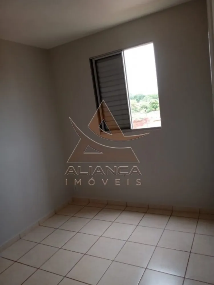 Apartamento, 2 quartos, 46 m² - Foto 5