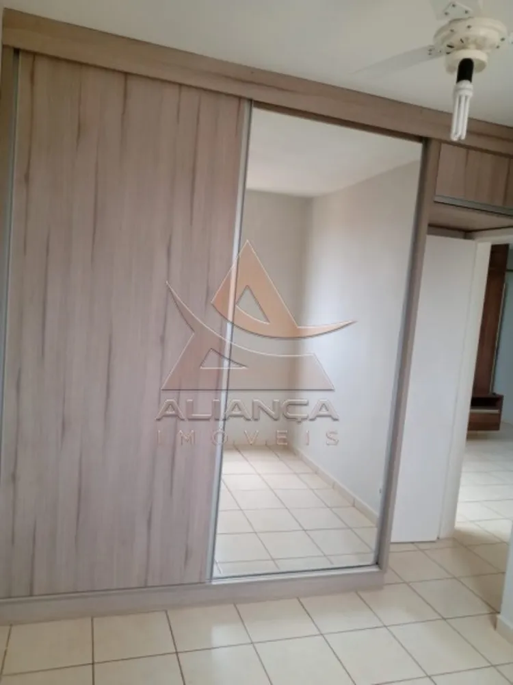 Apartamento, 2 quartos, 46 m² - Foto 4