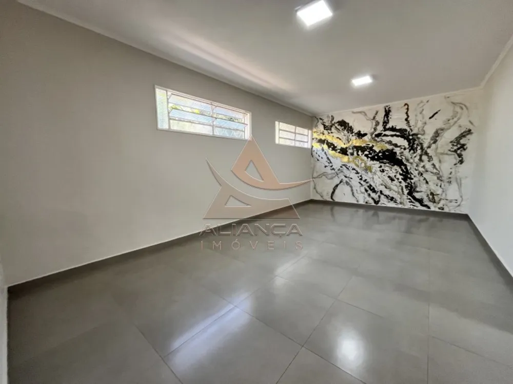 Casa, 3 quartos, 108 m² - Foto 2