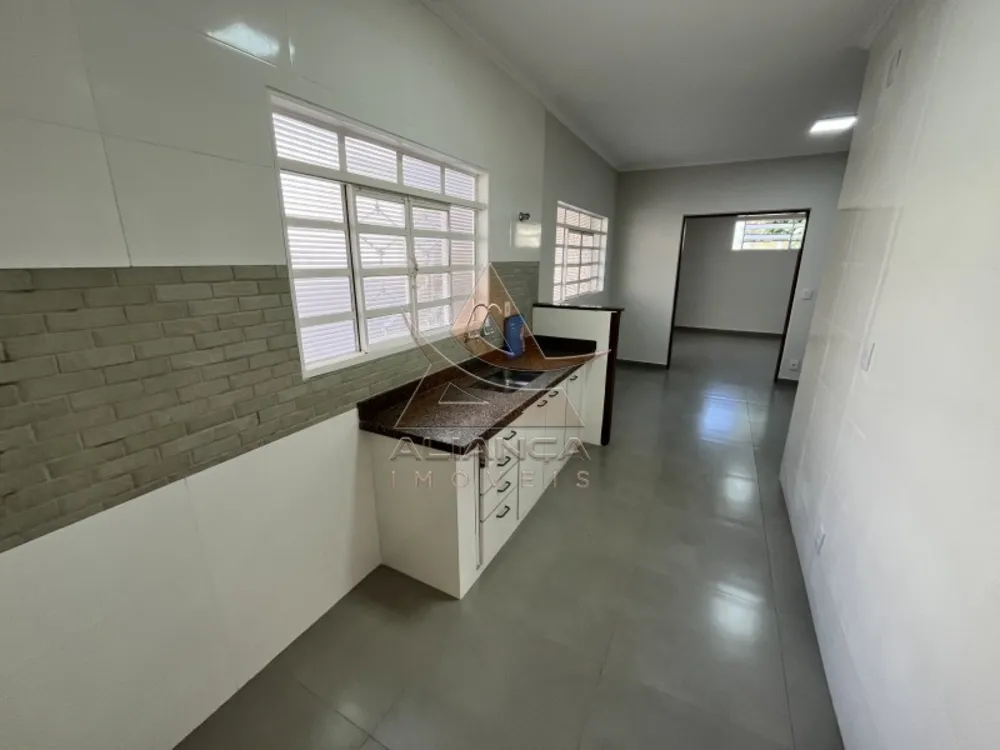 Casa, 3 quartos, 108 m² - Foto 11