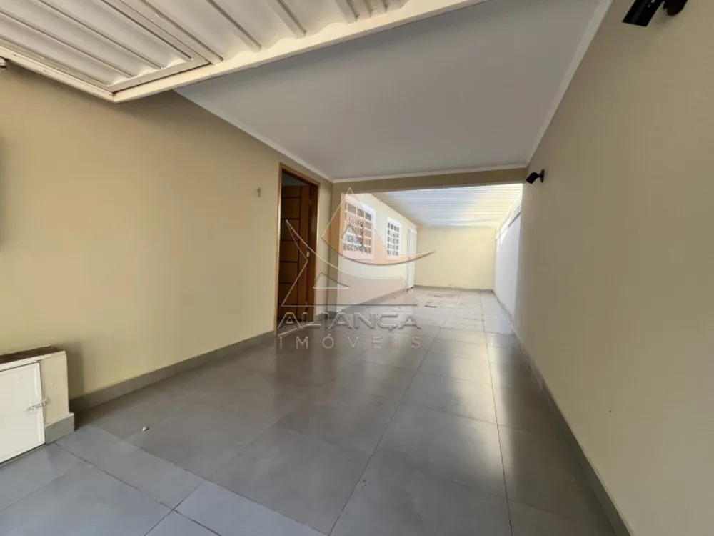 Casa, 3 quartos, 108 m² - Foto 12