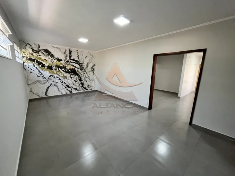 Casa, 3 quartos, 108 m² - Foto 1