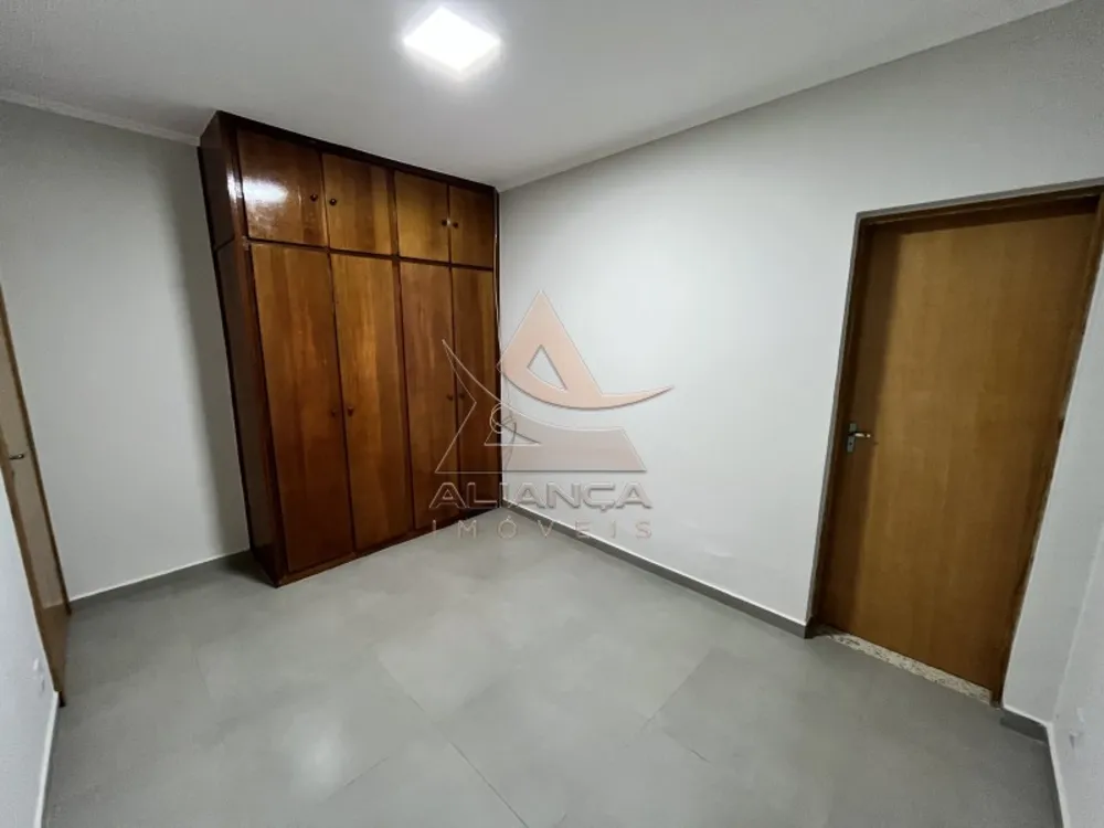 Casa, 3 quartos, 108 m² - Foto 6
