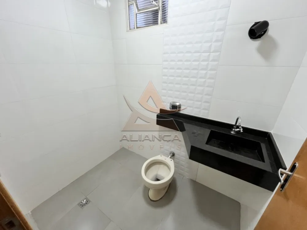 Casa, 3 quartos, 108 m² - Foto 9
