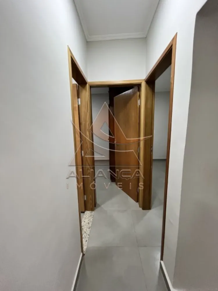 Casa, 3 quartos, 108 m² - Foto 4