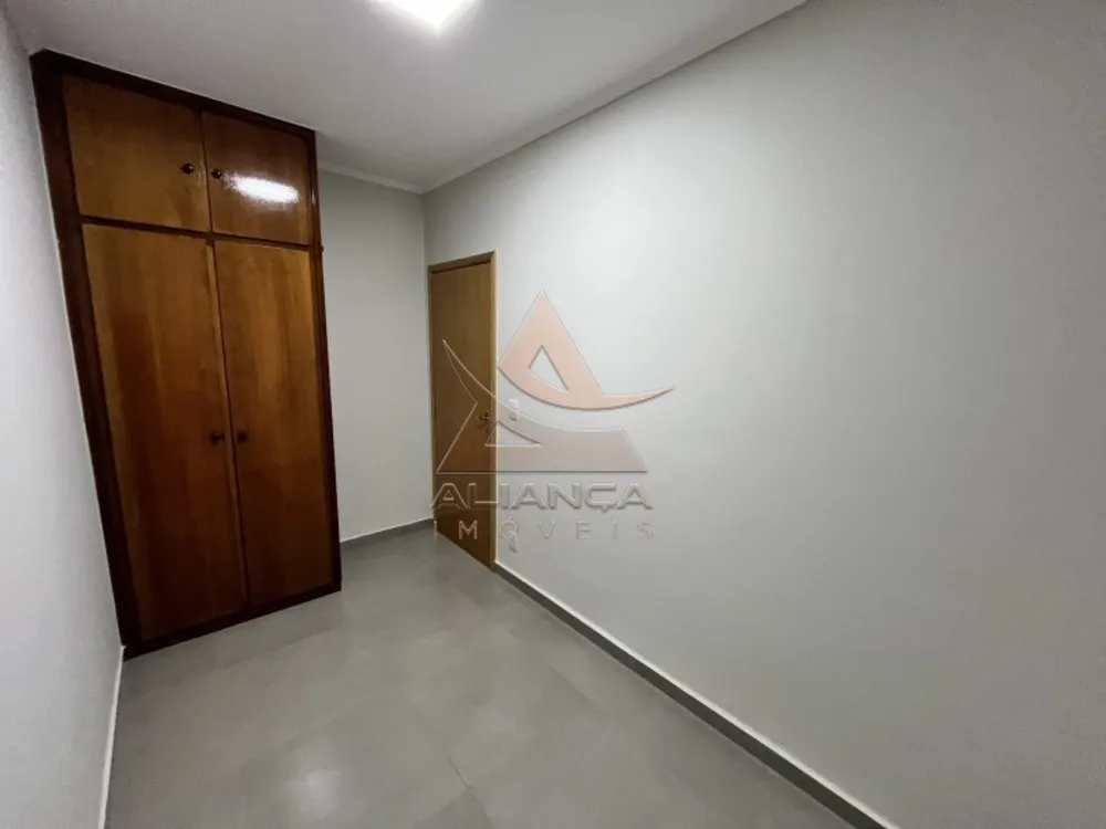 Casa, 3 quartos, 108 m² - Foto 10