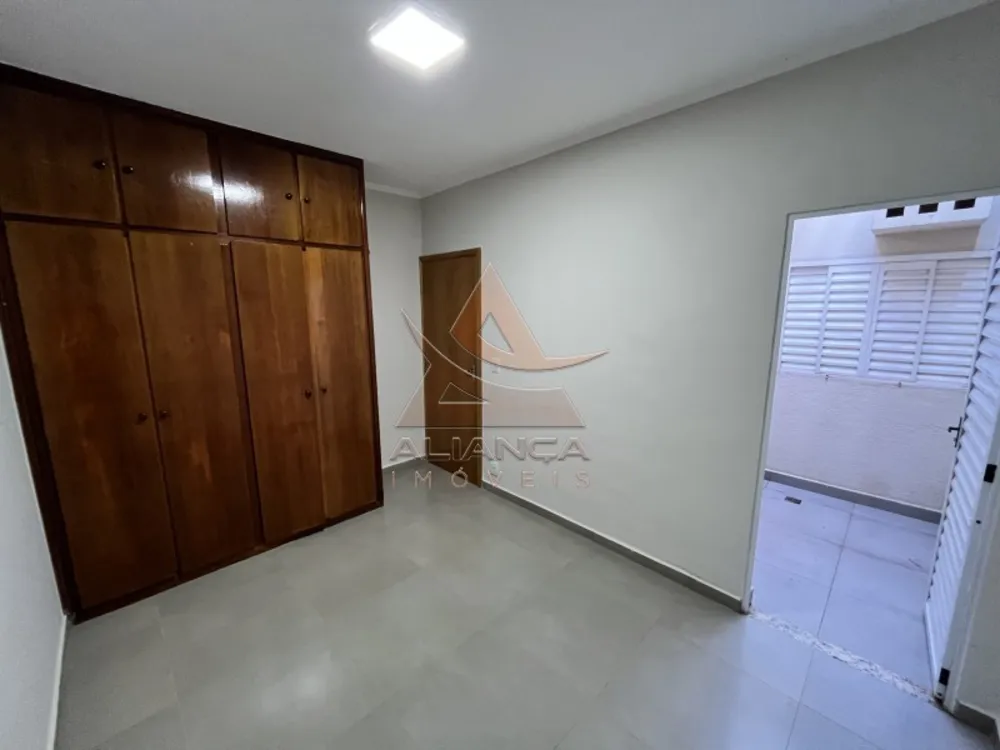 Casa, 3 quartos, 108 m² - Foto 8