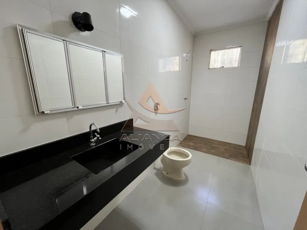 Casa, 3 quartos, 108 m² - Foto 7