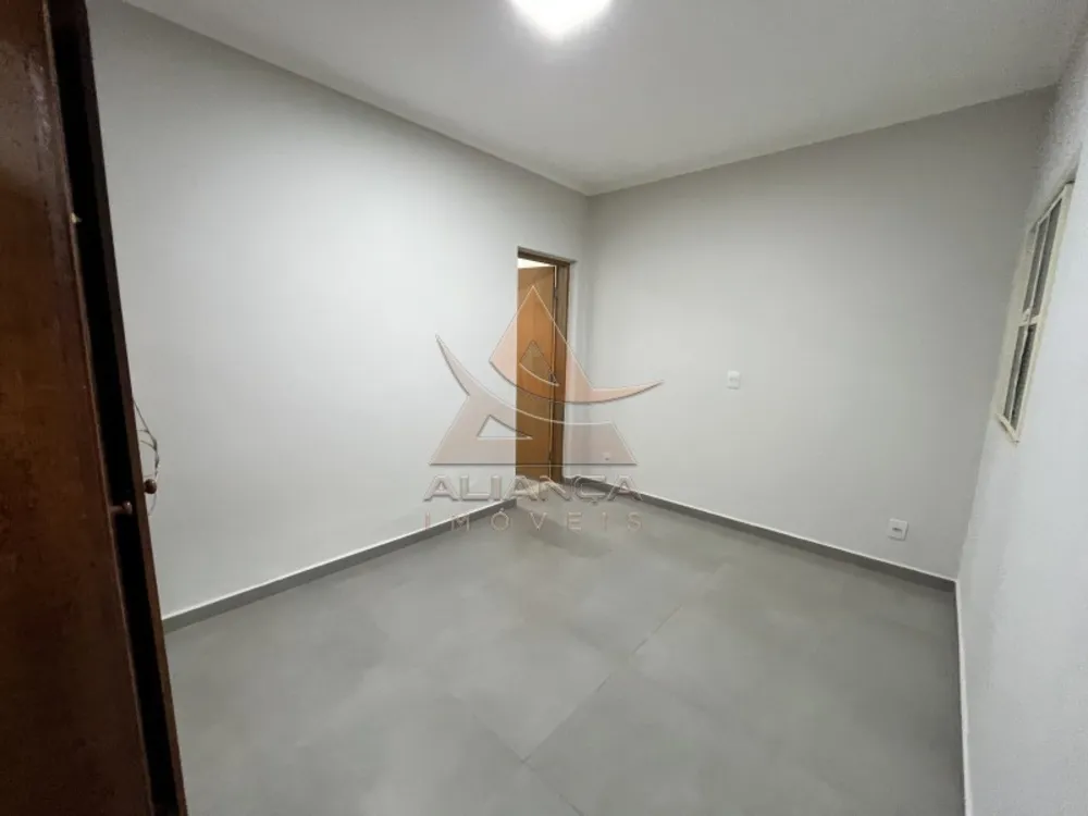 Casa, 3 quartos, 108 m² - Foto 5