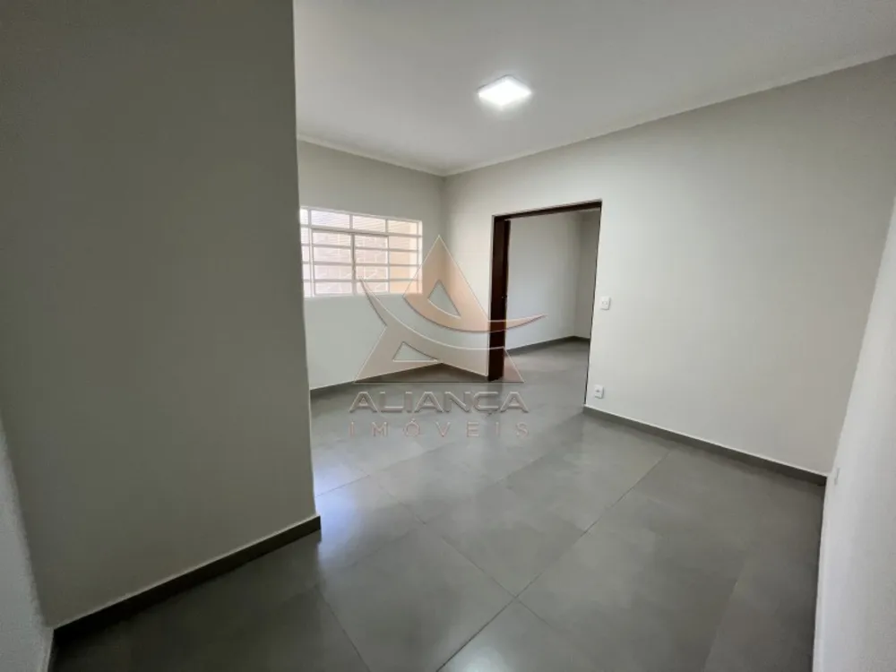 Casa, 3 quartos, 108 m² - Foto 3
