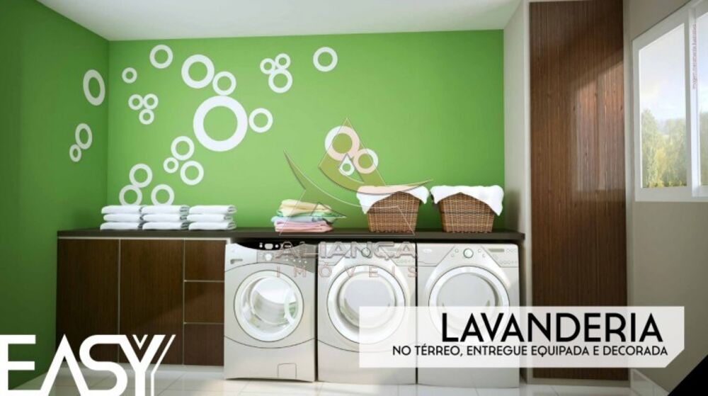 Apartamento à venda com 2 quartos, 44m² - Foto 7