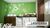 Apartamento, 2 quartos, 44 m² - Foto 7