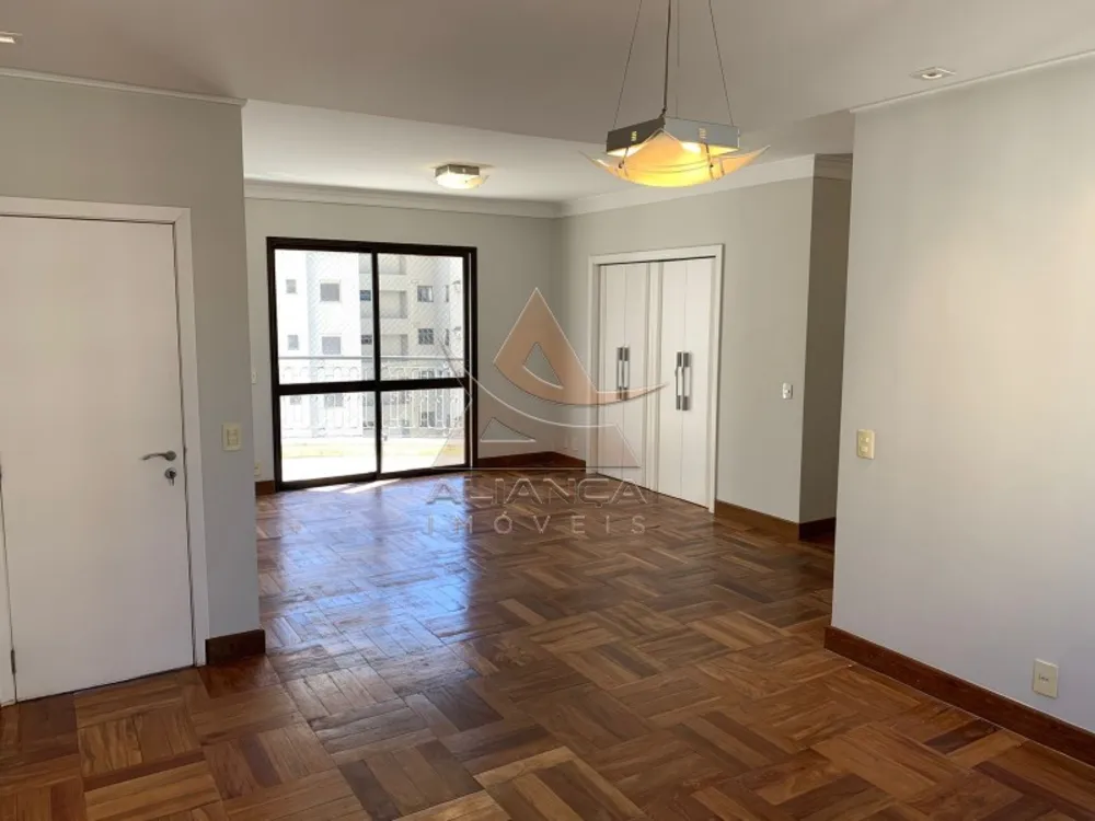 Apartamento, 3 quartos, 181 m² - Foto 1