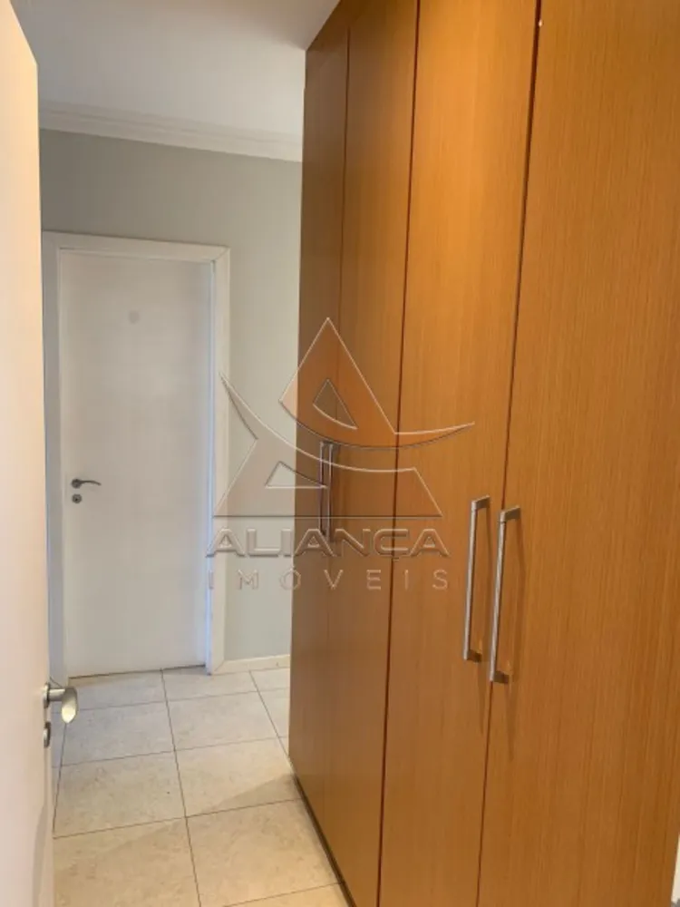 Apartamento, 3 quartos, 181 m² - Foto 5