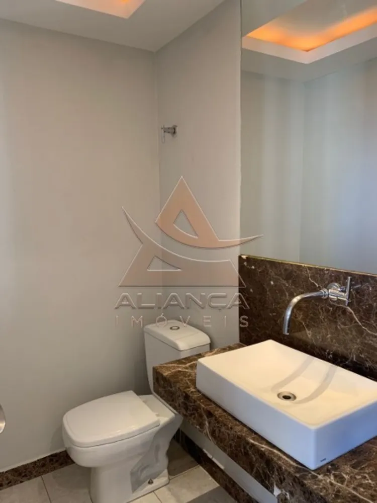 Apartamento, 3 quartos, 181 m² - Foto 3