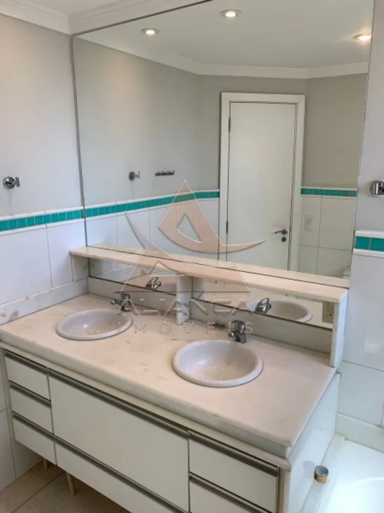 Apartamento, 3 quartos, 181 m² - Foto 8