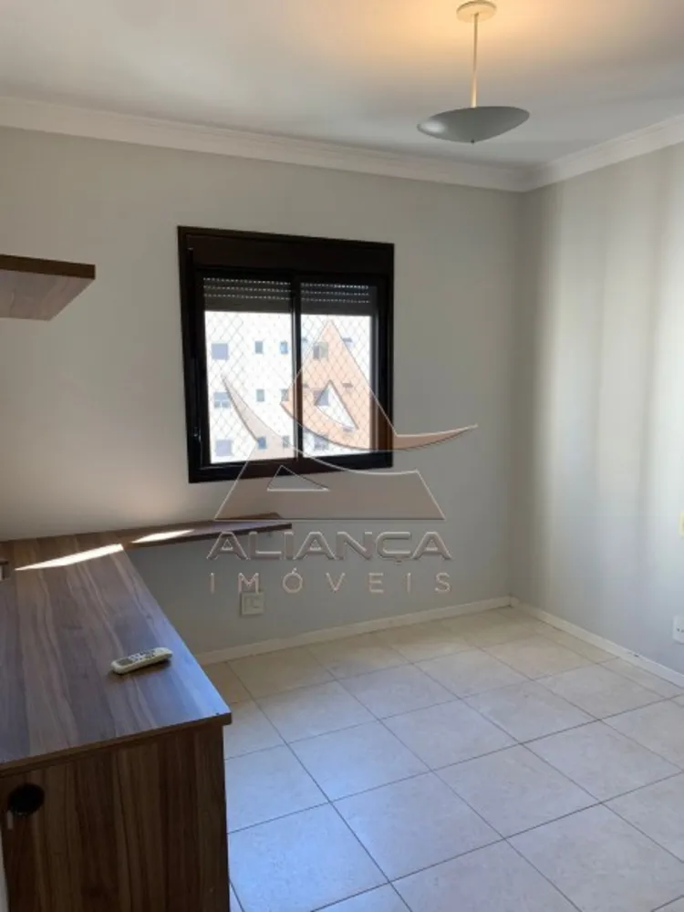Apartamento, 3 quartos, 181 m² - Foto 7