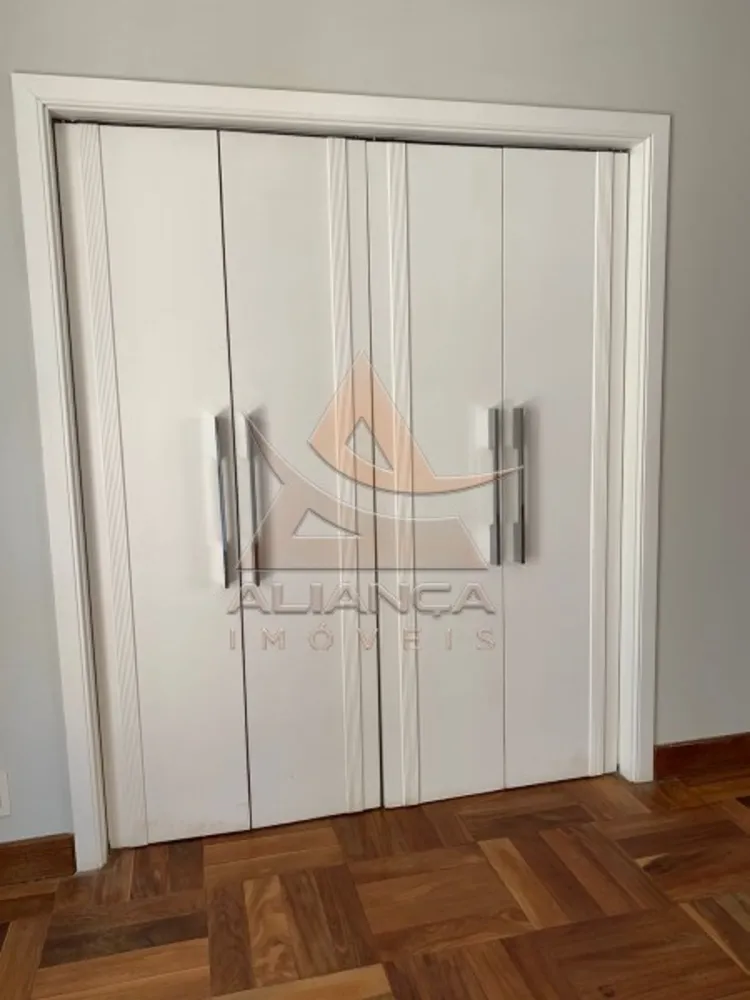 Apartamento, 3 quartos, 181 m² - Foto 4