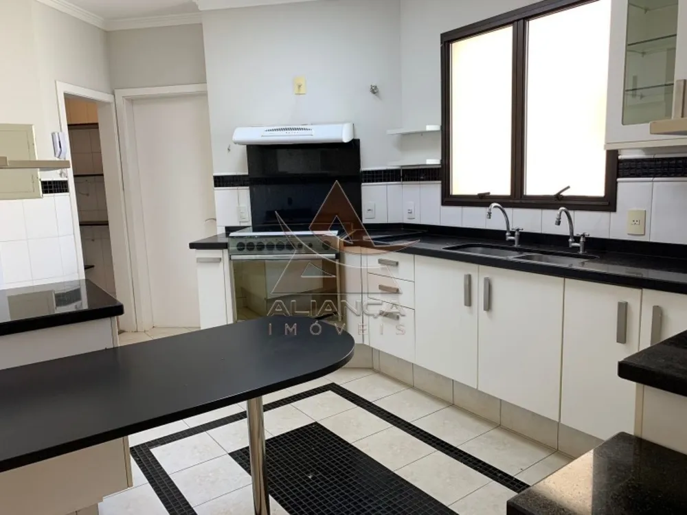 Apartamento, 3 quartos, 181 m² - Foto 10