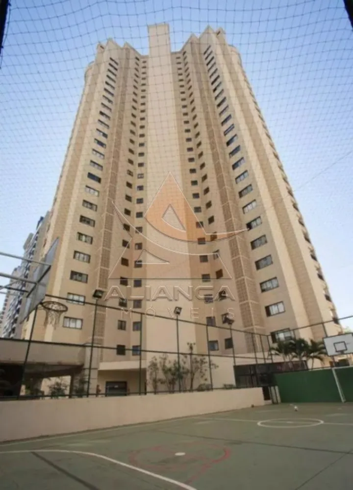 Apartamento, 3 quartos, 181 m² - Foto 11