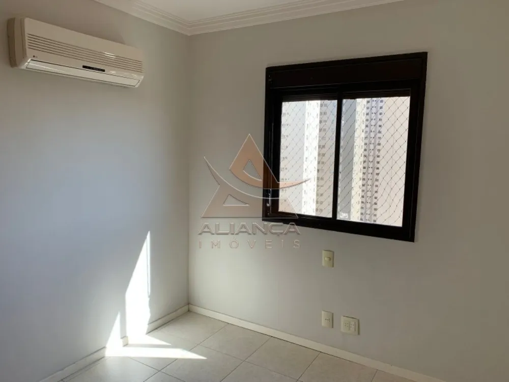 Apartamento, 3 quartos, 181 m² - Foto 9