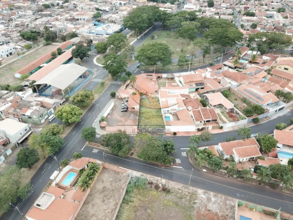 Terreno, 405 m² - Foto 1
