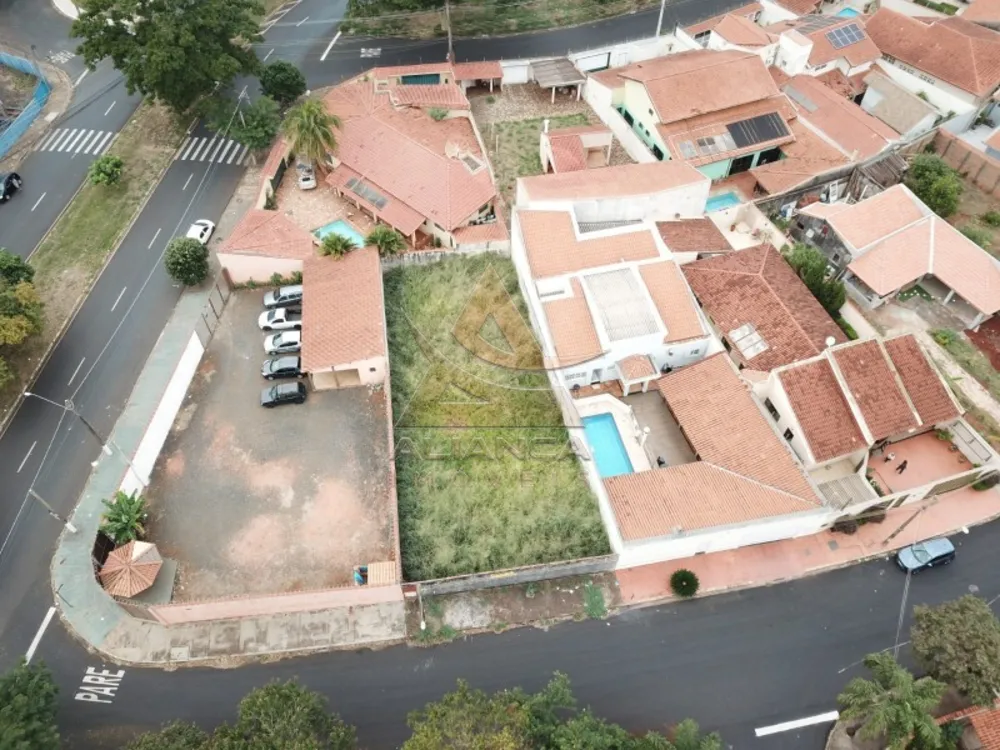 Terreno, 405 m² - Foto 8