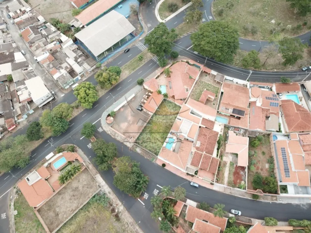 Terreno, 405 m² - Foto 5