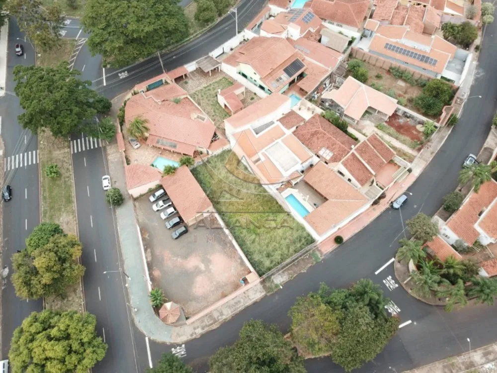 Terreno, 405 m² - Foto 7
