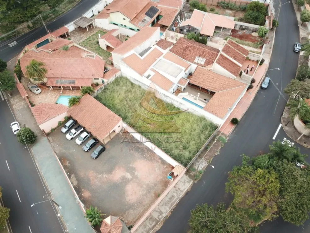 Terreno, 405 m² - Foto 4