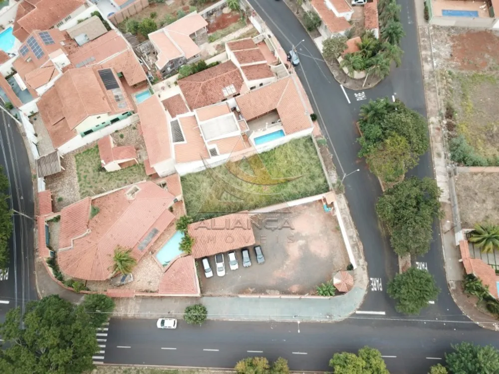 Terreno, 405 m² - Foto 2